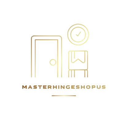 Masterhingeshopus