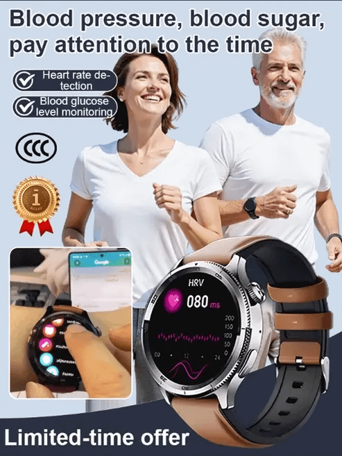 /6a069c6bd4db6d00097bf1ad/2026/05/15/product-img-6a06a22ff3feac0736ace55f.webp