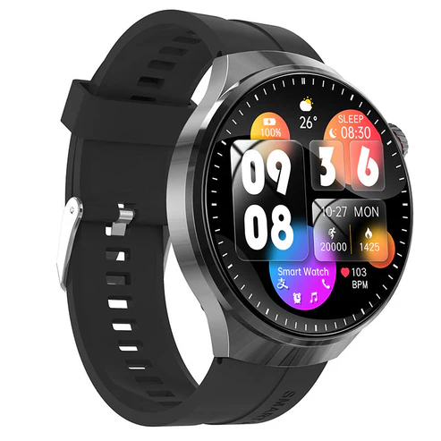 /6a069c6bd4db6d00097bf1ad/2026/05/15/product-img-6a06a22ff3feac0736ace560.png