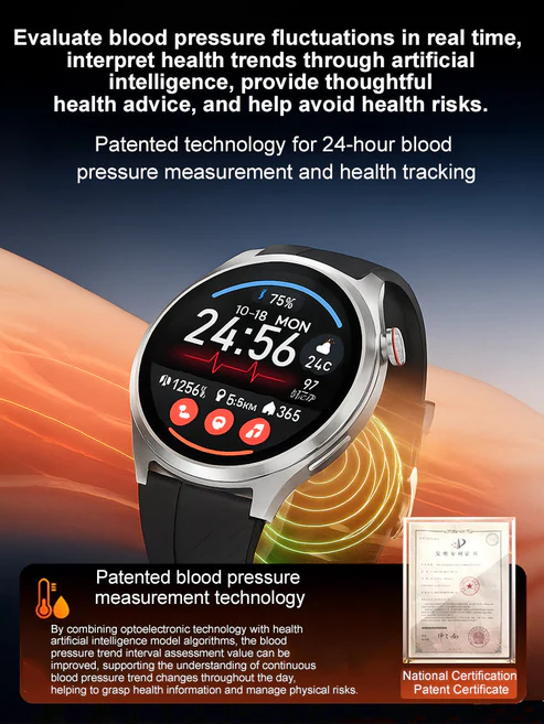 /6a069c6bd4db6d00097bf1ad/2026/05/15/product-img-6a06a22ff3feac0736ace561.png