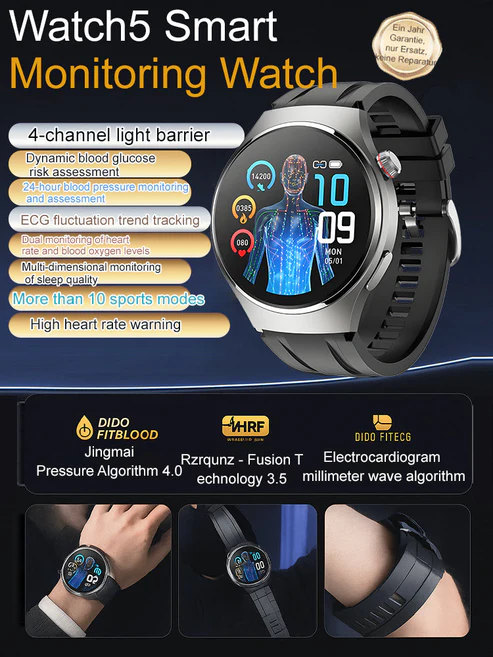 /6a069c6bd4db6d00097bf1ad/2026/05/15/product-img-6a06a22ff3feac0736ace562.png