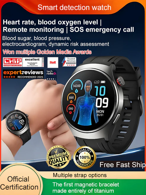 /6a069c6bd4db6d00097bf1ad/2026/05/15/product-img-6a06a22ff3feac0736ace563.png