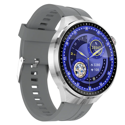 /6a069c6bd4db6d00097bf1ad/2026/05/15/product-img-6a06a230f3feac0736ace566.png